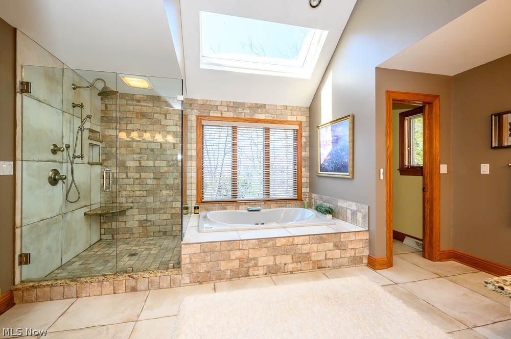 Hea Group Inc 01 - Residential