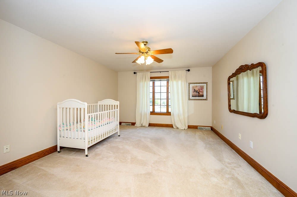 Hea Group Inc 01 - Residential