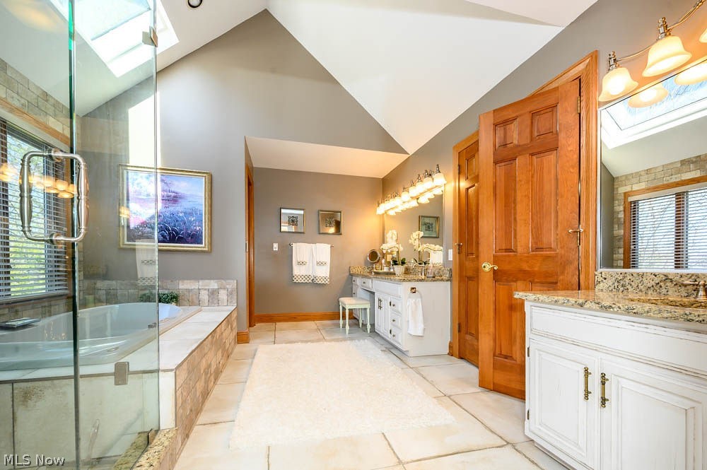 Hea Group Inc 01 - Residential