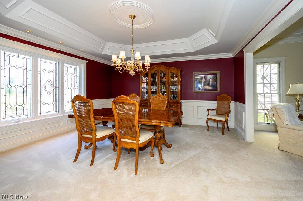 Hea Group Inc 01 - Residential