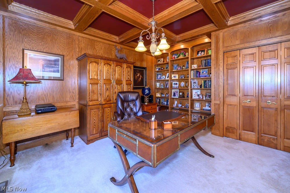 Hea Group Inc 01 - Residential