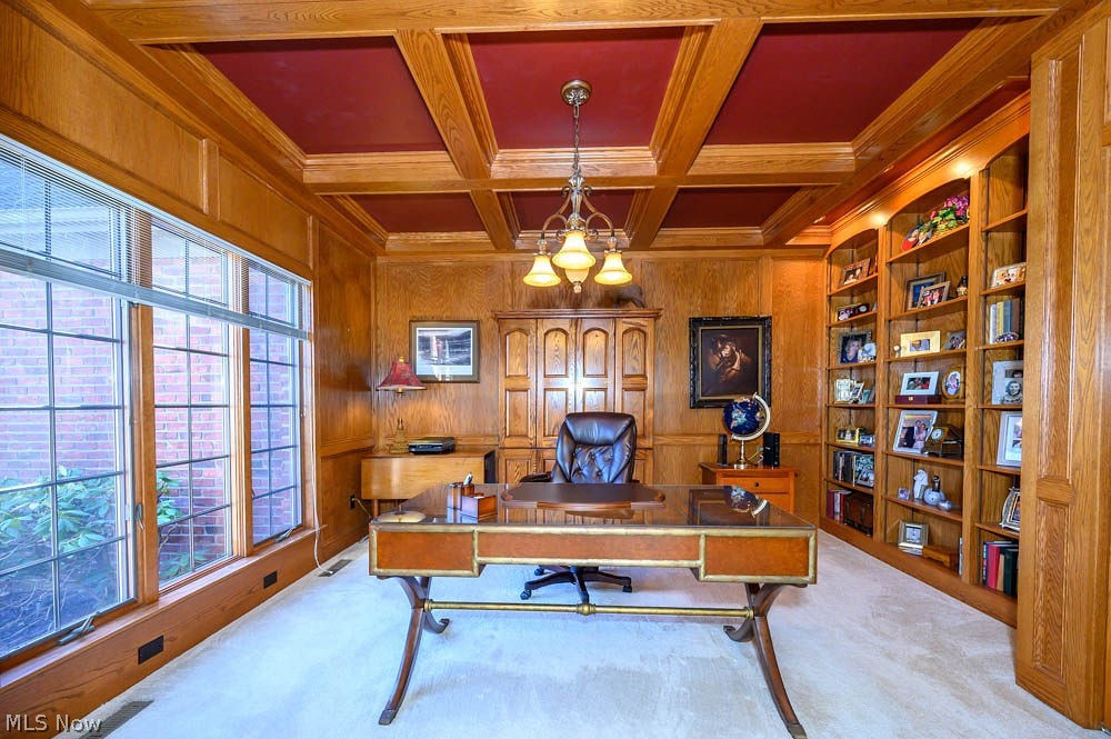 Hea Group Inc 01 - Residential