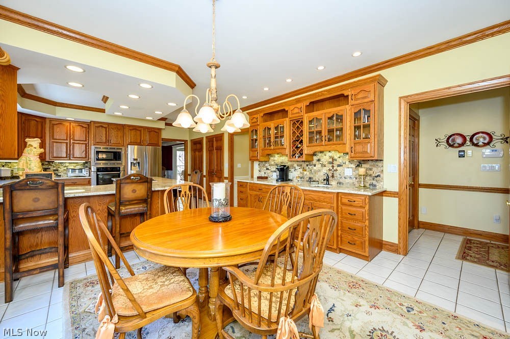 Hea Group Inc 01 - Residential