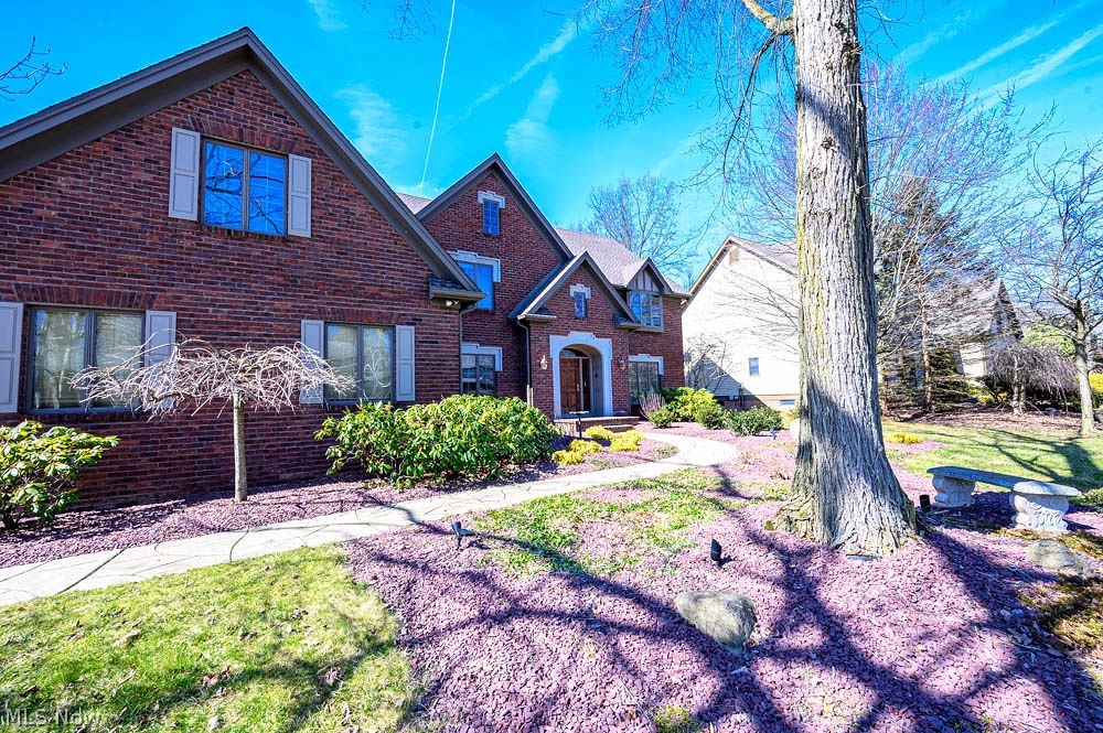 Hea Group Inc 01 - Residential