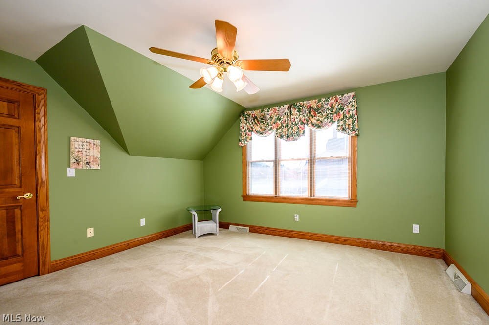 Hea Group Inc 01 - Residential