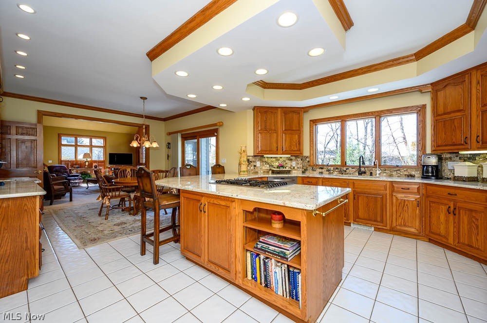 Hea Group Inc 01 - Residential