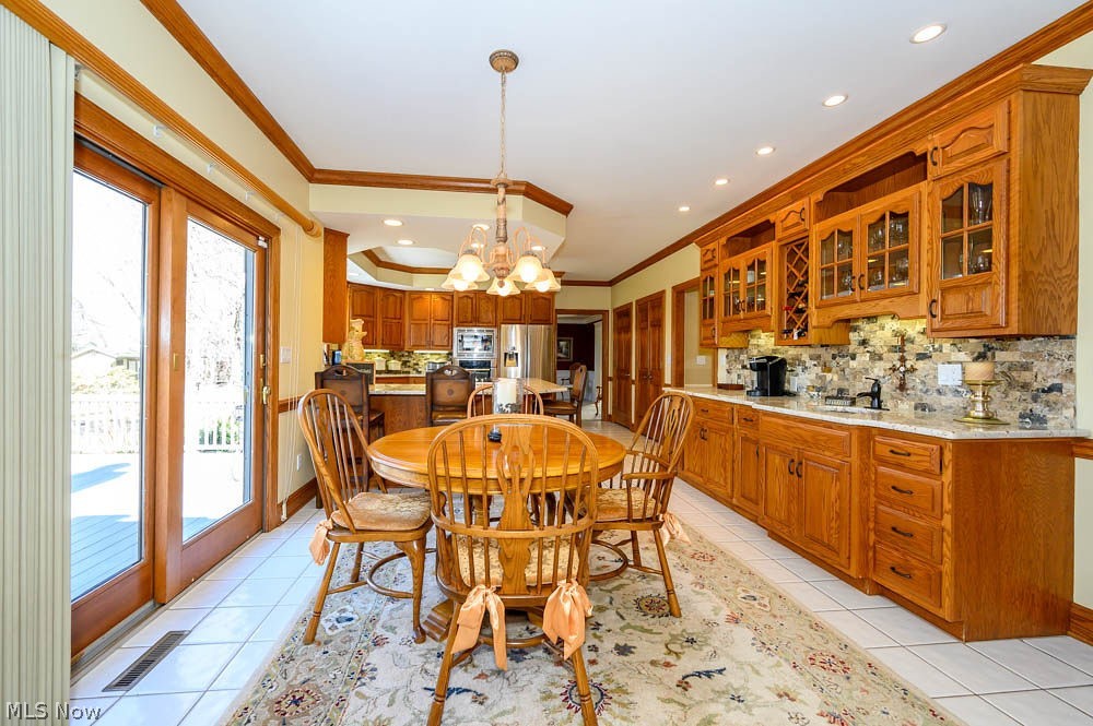 Hea Group Inc 01 - Residential