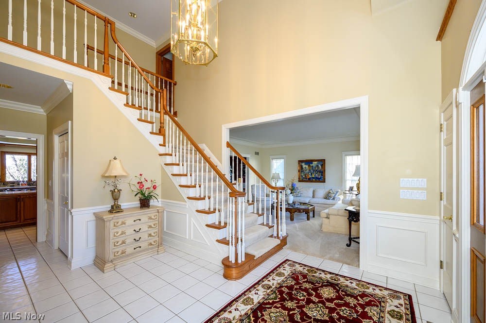 Hea Group Inc 01 - Residential