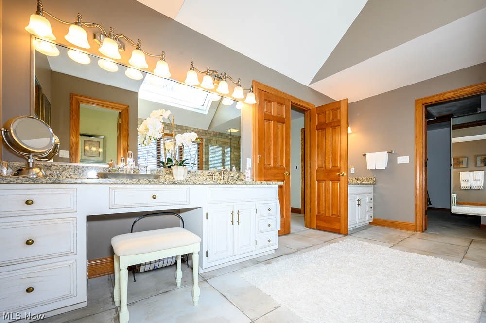 Hea Group Inc 01 - Residential