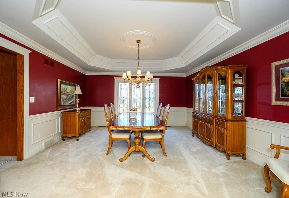 Hea Group Inc 01 - Residential