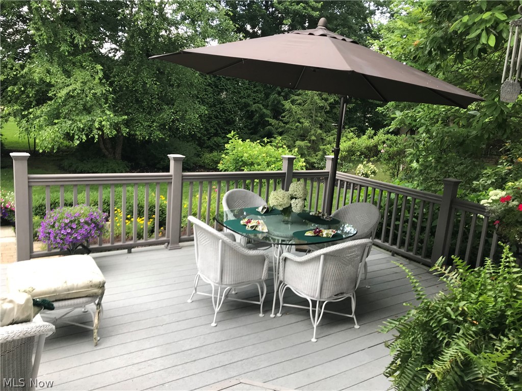 Hea Group Inc 01 - Residential