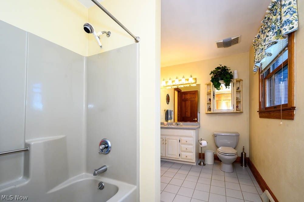 Hea Group Inc 01 - Residential