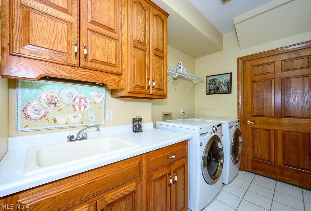 Hea Group Inc 01 - Residential