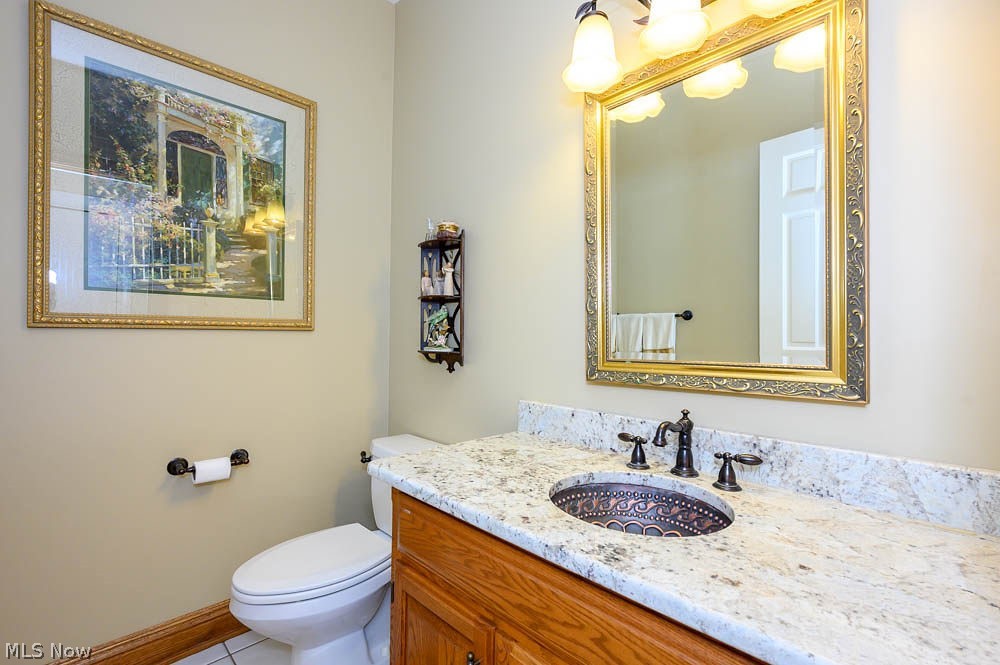 Hea Group Inc 01 - Residential