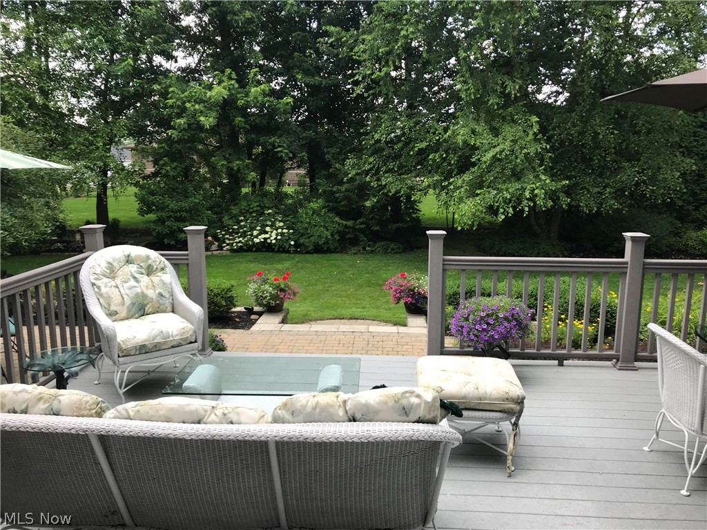 Hea Group Inc 01 - Residential