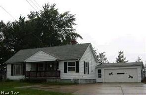 Royalton Sec 19 & 20 - Residential