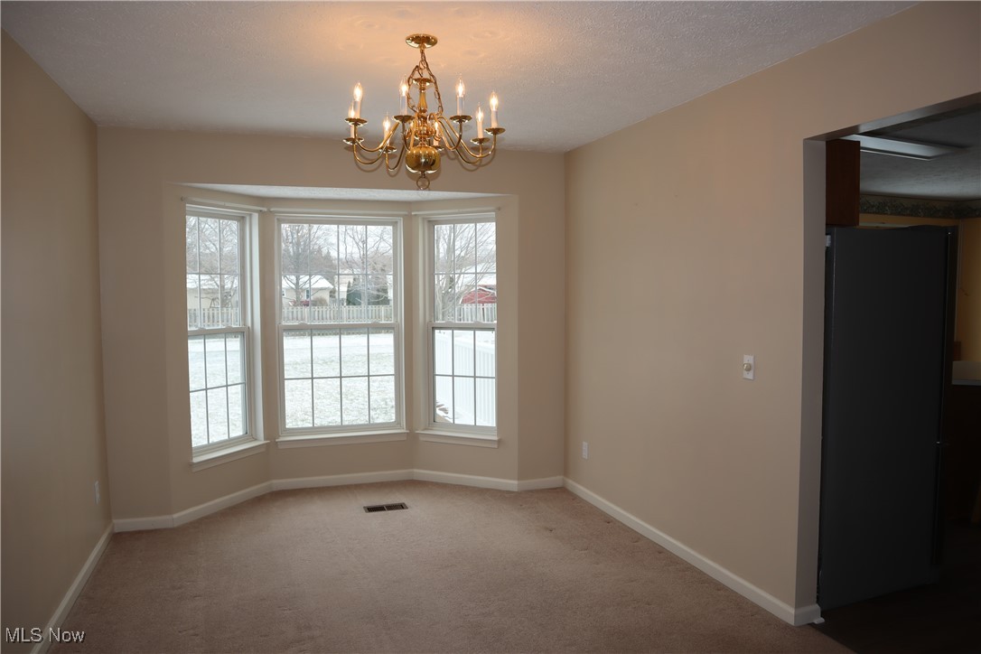 34780 Clear Creek Drive, North Ridgeville, Ohio image 4