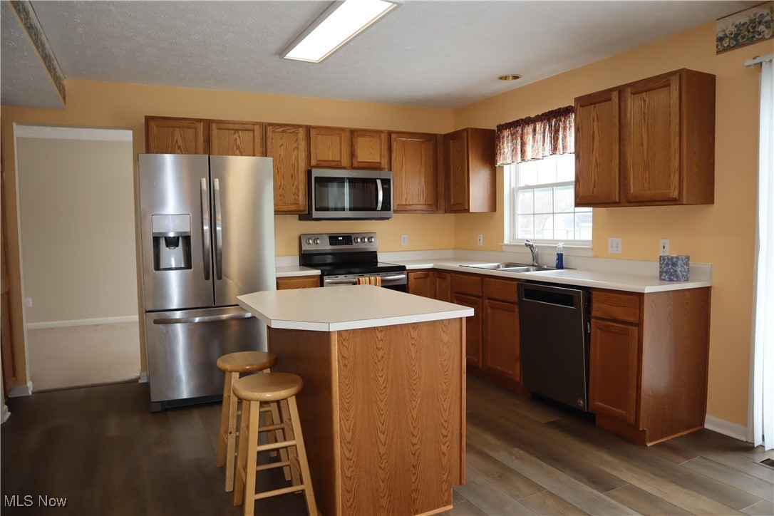 34780 Clear Creek Drive, North Ridgeville, Ohio image 5