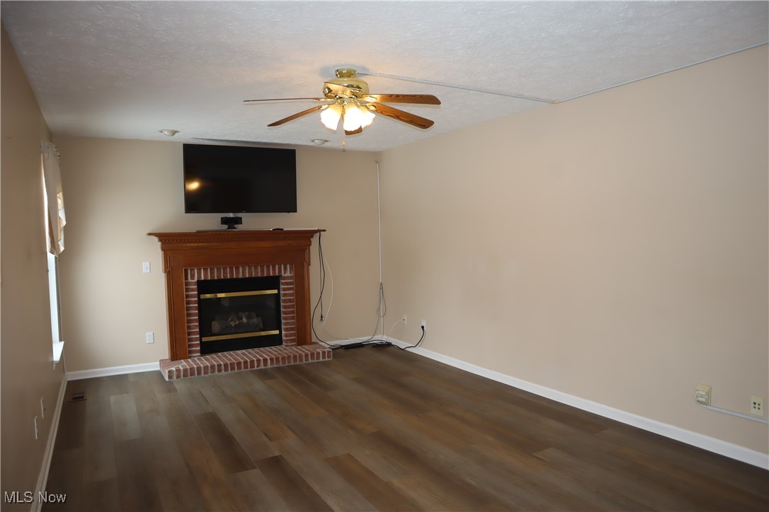 34780 Clear Creek Drive, North Ridgeville, Ohio image 10