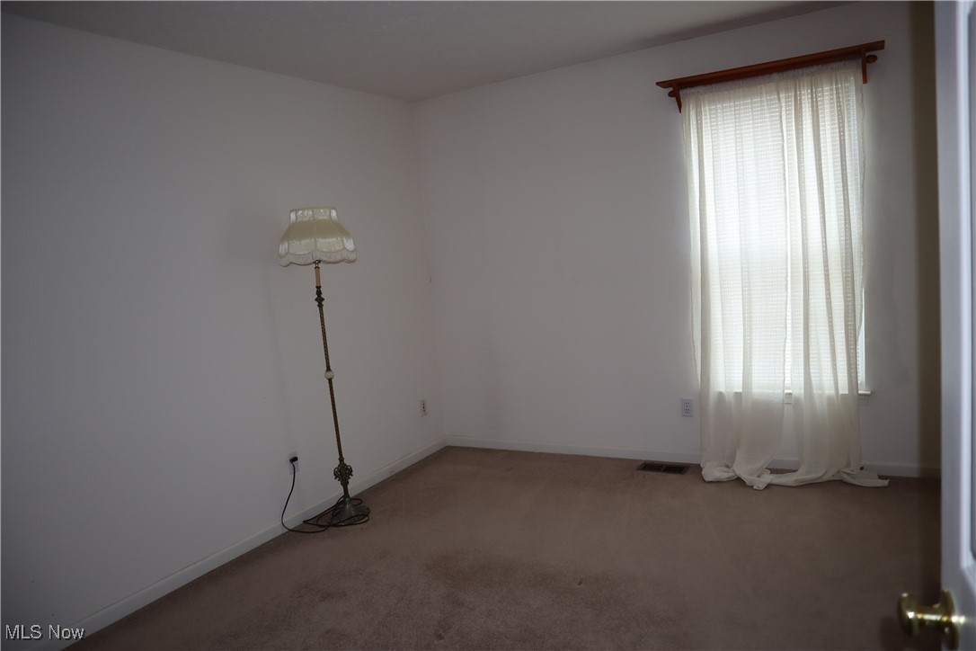 34780 Clear Creek Drive, North Ridgeville, Ohio image 14
