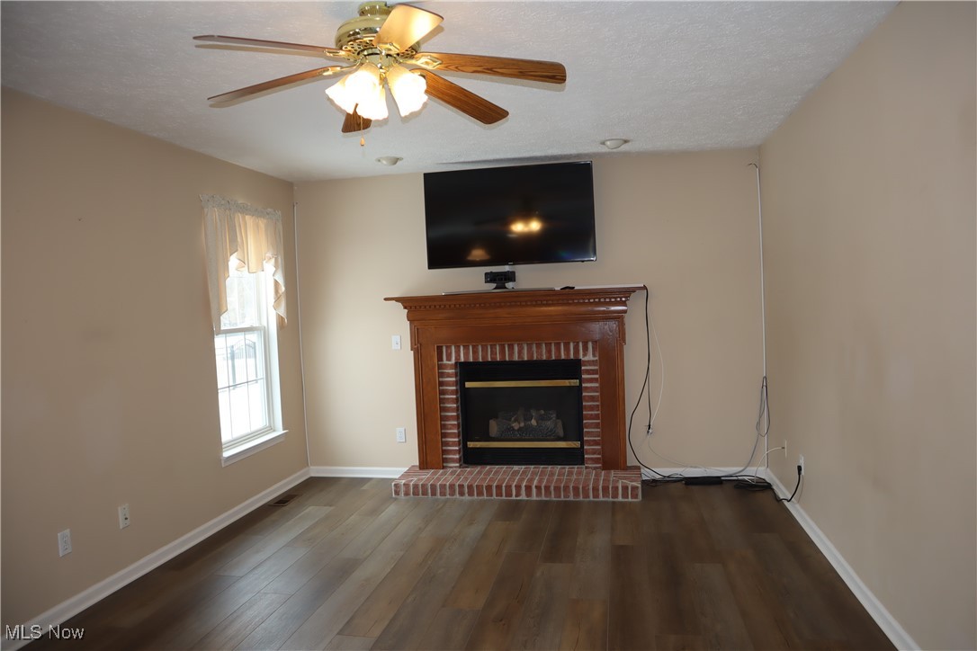 34780 Clear Creek Drive, North Ridgeville, Ohio image 11