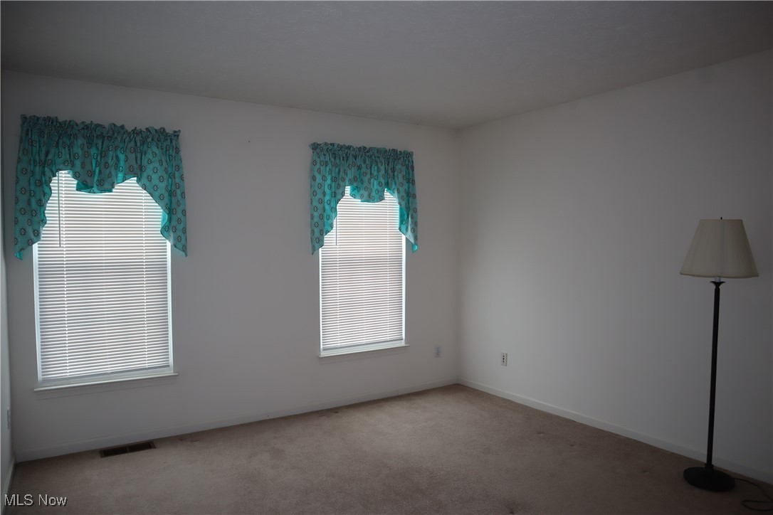 34780 Clear Creek Drive, North Ridgeville, Ohio image 15