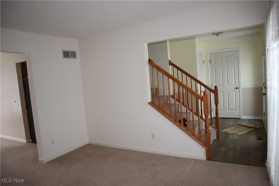 34780 Clear Creek Drive, North Ridgeville, Ohio image 7