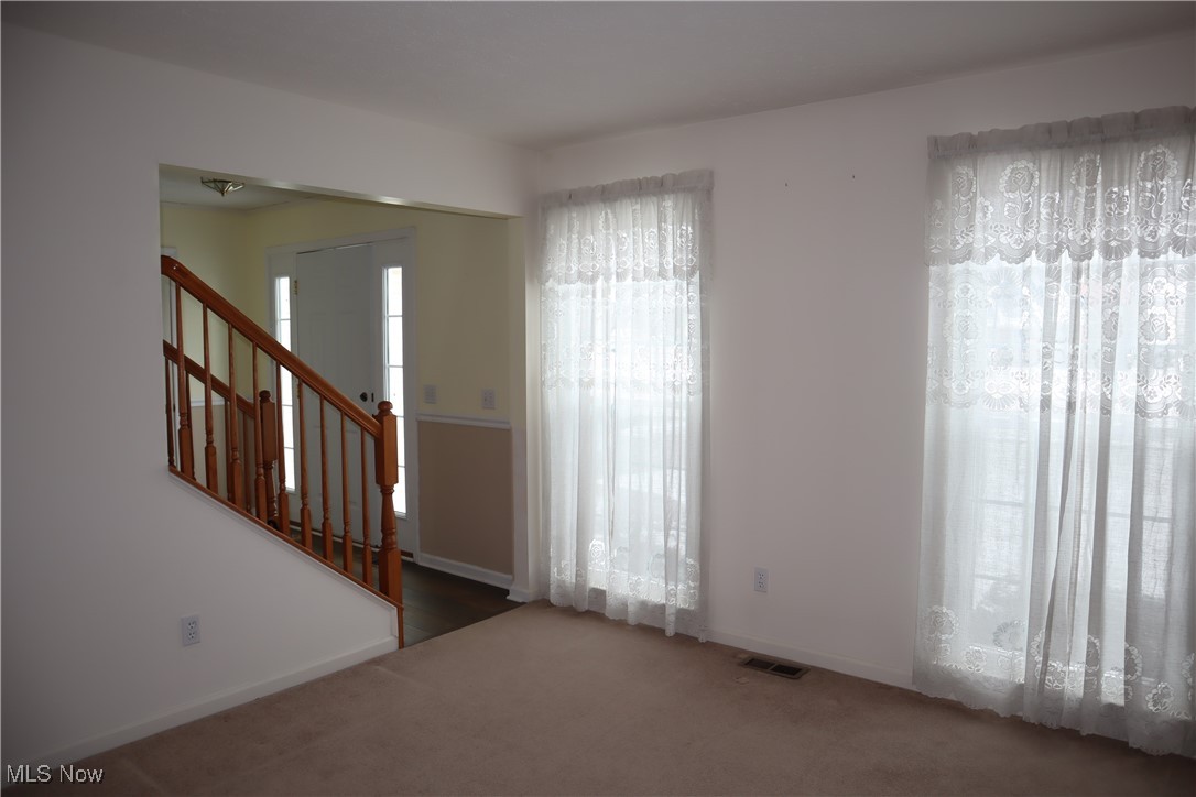 34780 Clear Creek Drive, North Ridgeville, Ohio image 8