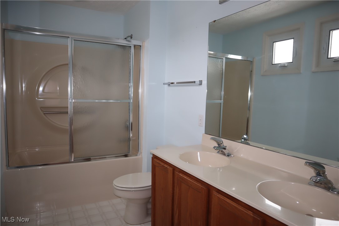 34780 Clear Creek Drive, North Ridgeville, Ohio image 18