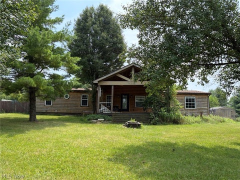 Homes For Sale - 9485 State Route 37<br/> Delaware, OH 43040