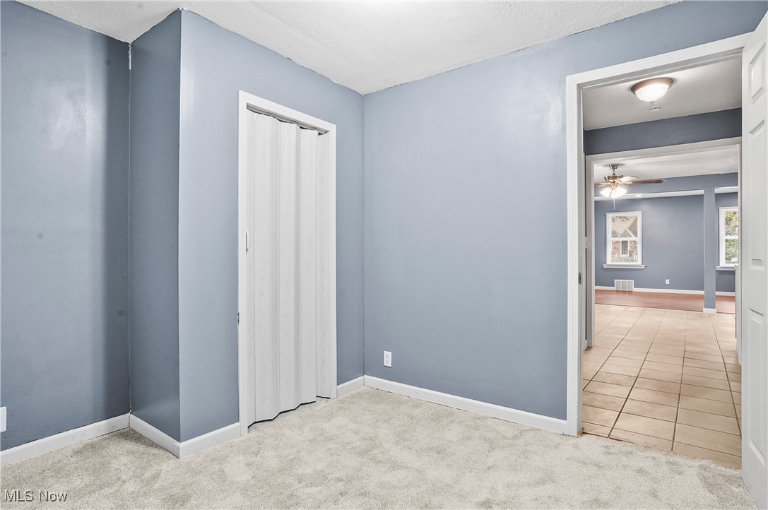 145 Homestead Drive, Youngstown, Ohio image 13