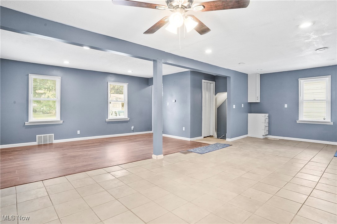 145 Homestead Drive, Youngstown, Ohio image 6