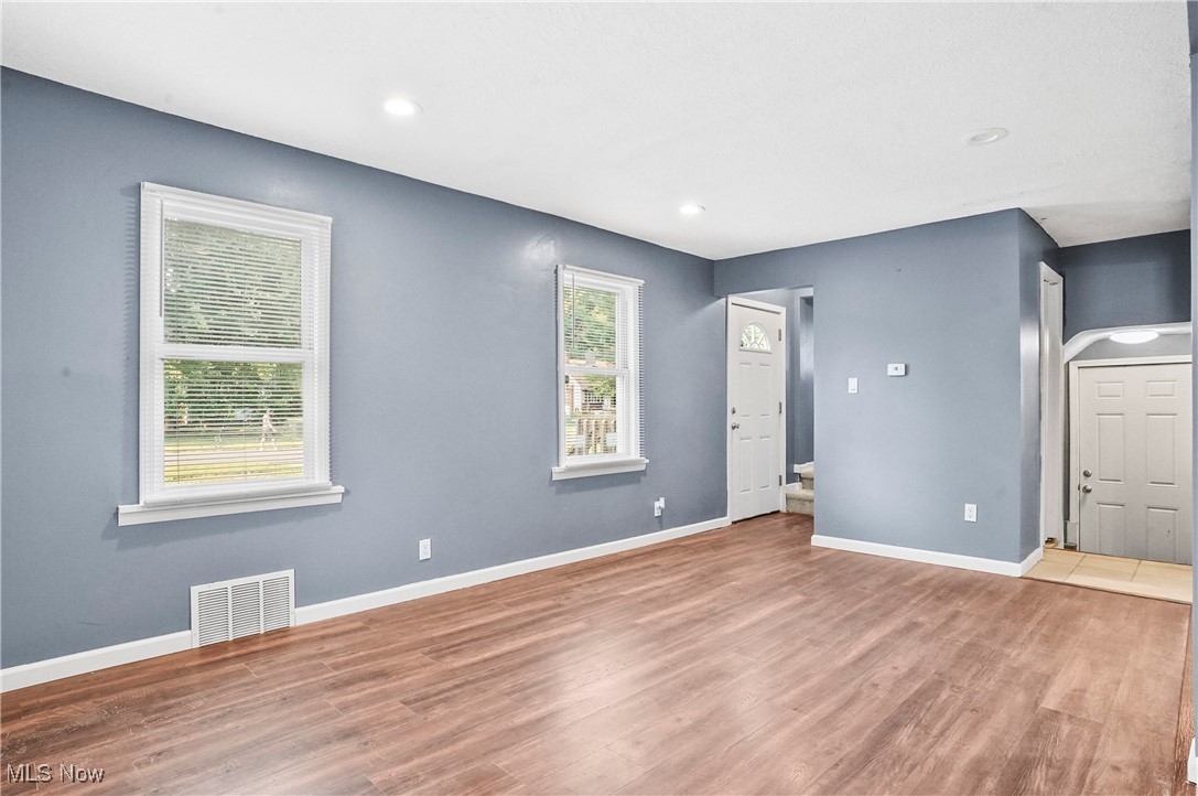 145 Homestead Drive, Youngstown, Ohio image 7
