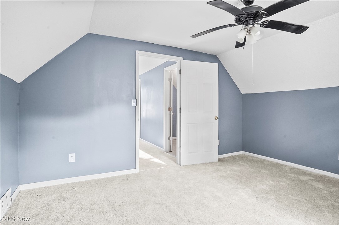 145 Homestead Drive, Youngstown, Ohio image 17
