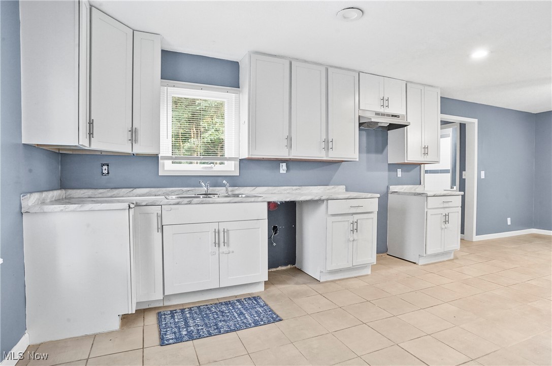 145 Homestead Drive, Youngstown, Ohio image 10