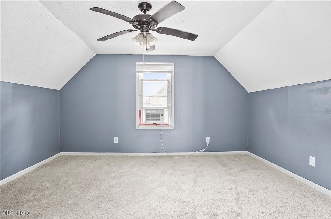 145 Homestead Drive, Youngstown, Ohio image 16