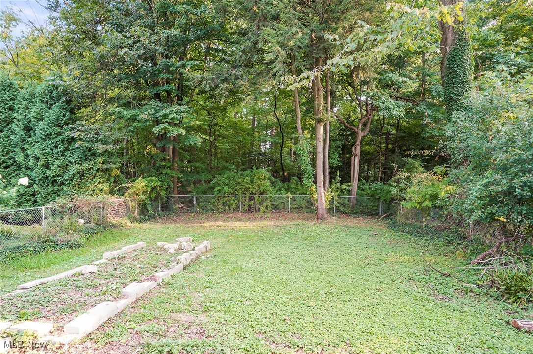 145 Homestead Drive, Youngstown, Ohio image 25