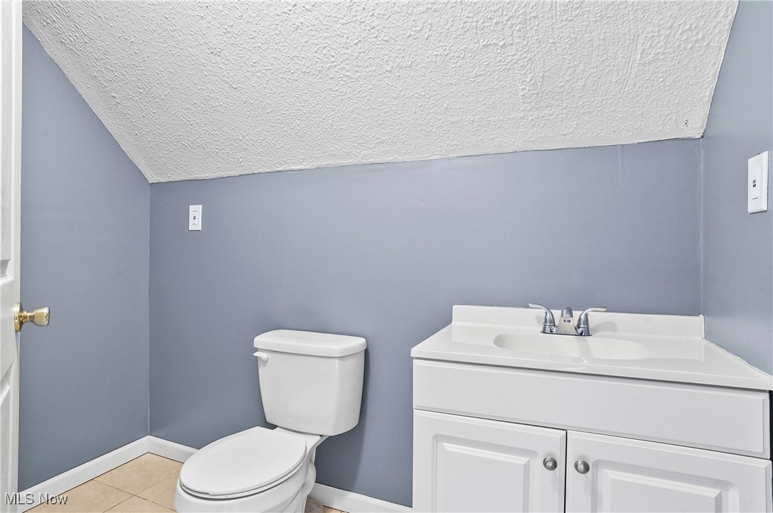 145 Homestead Drive, Youngstown, Ohio image 15