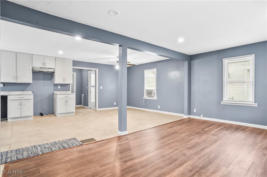 145 Homestead Drive, Youngstown, Ohio image 4