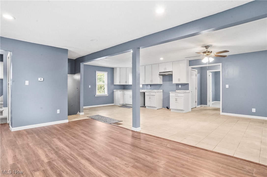 145 Homestead Drive, Youngstown, Ohio image 5