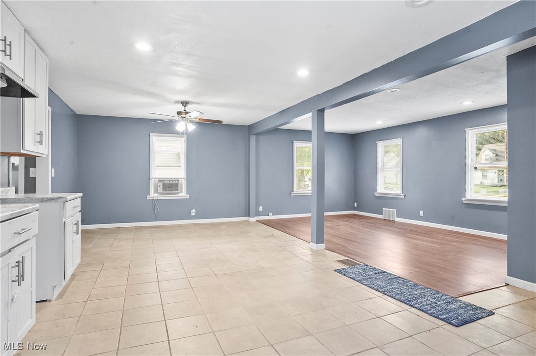 145 Homestead Drive, Youngstown, Ohio image 11