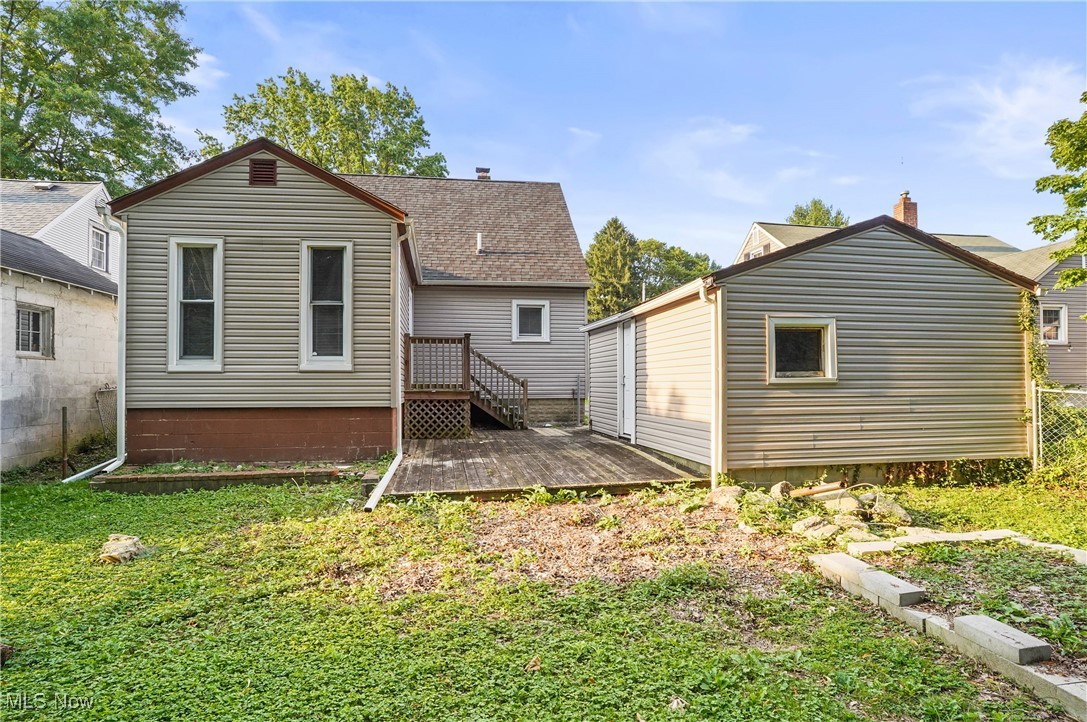 145 Homestead Drive, Youngstown, Ohio image 24