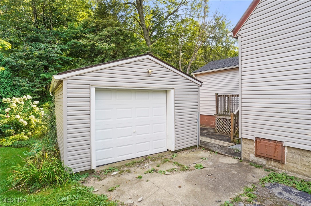 145 Homestead Drive, Youngstown, Ohio image 26
