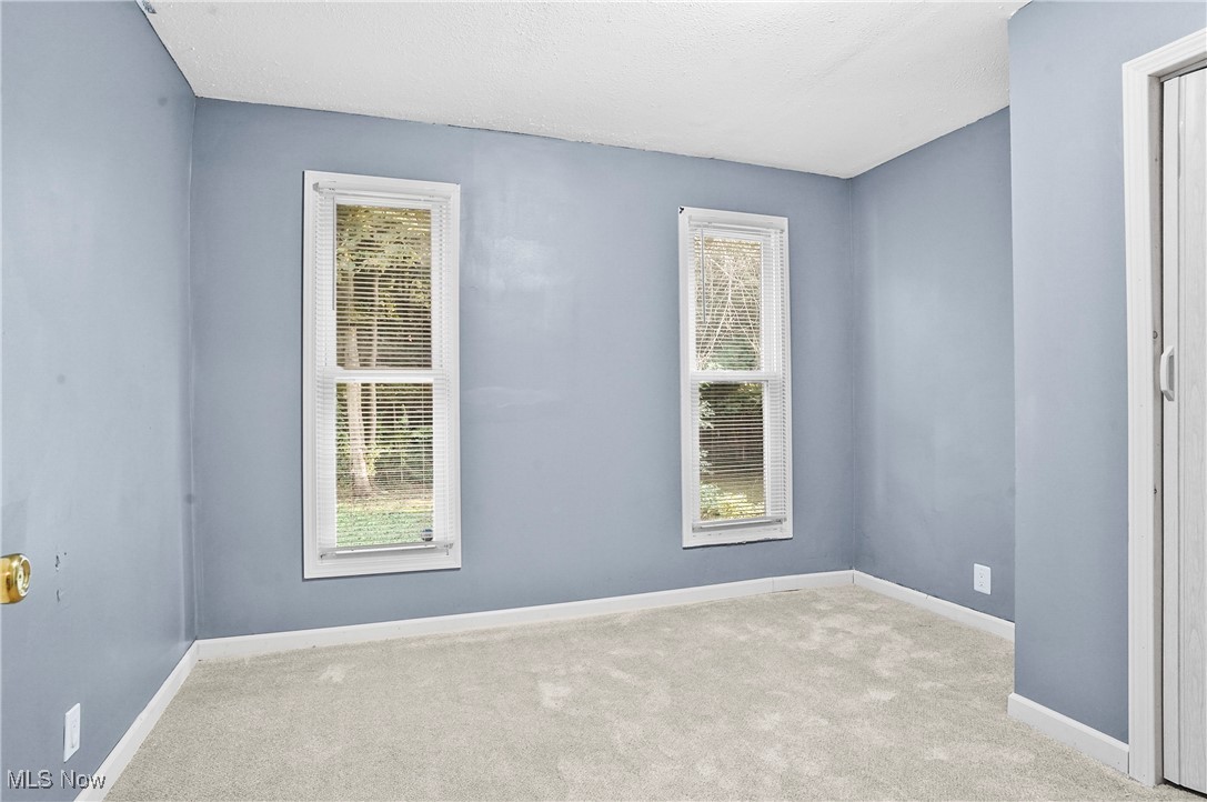 145 Homestead Drive, Youngstown, Ohio image 12