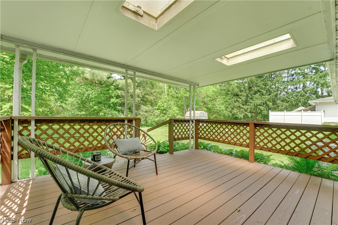 Macedonia Estates - Residential