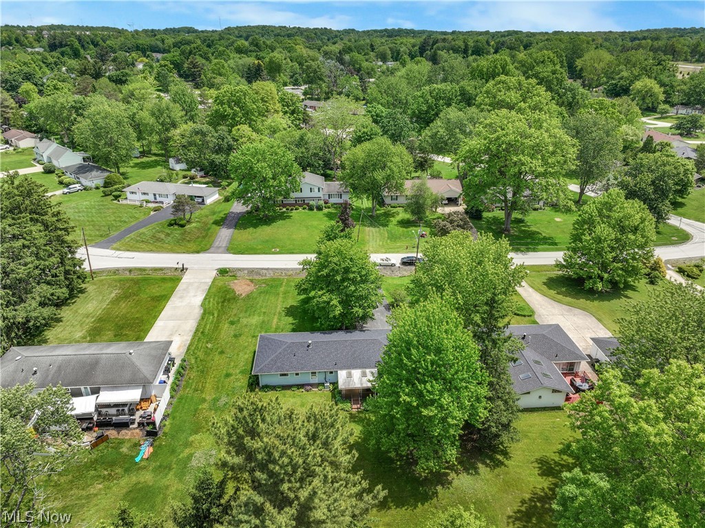 Macedonia Estates - Residential