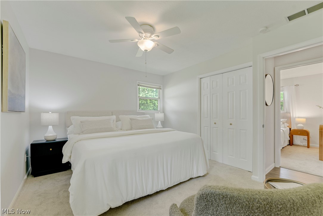 Macedonia Estates - Residential