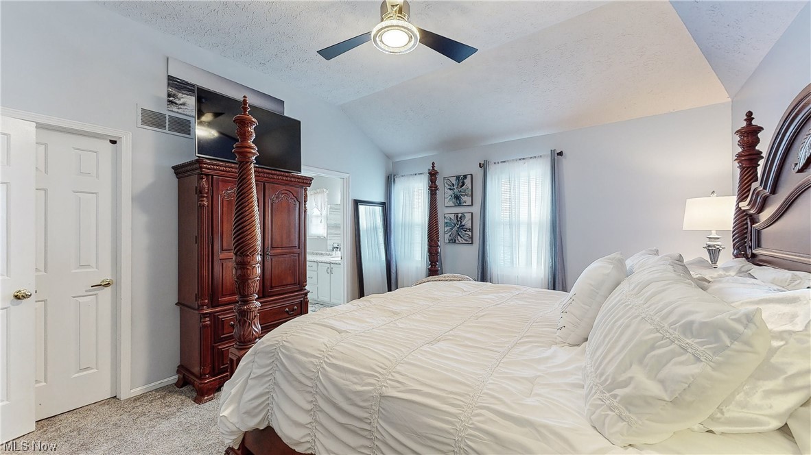 Plum Crk Ph 03 - Residential