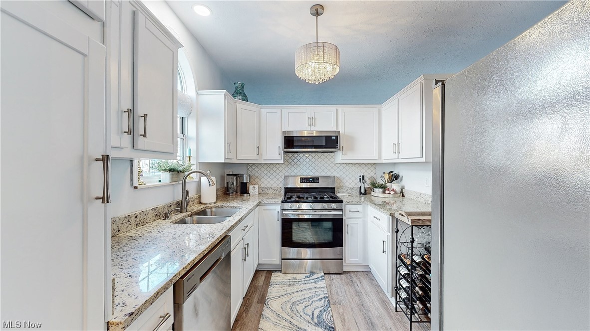 Plum Crk Ph 03 - Residential