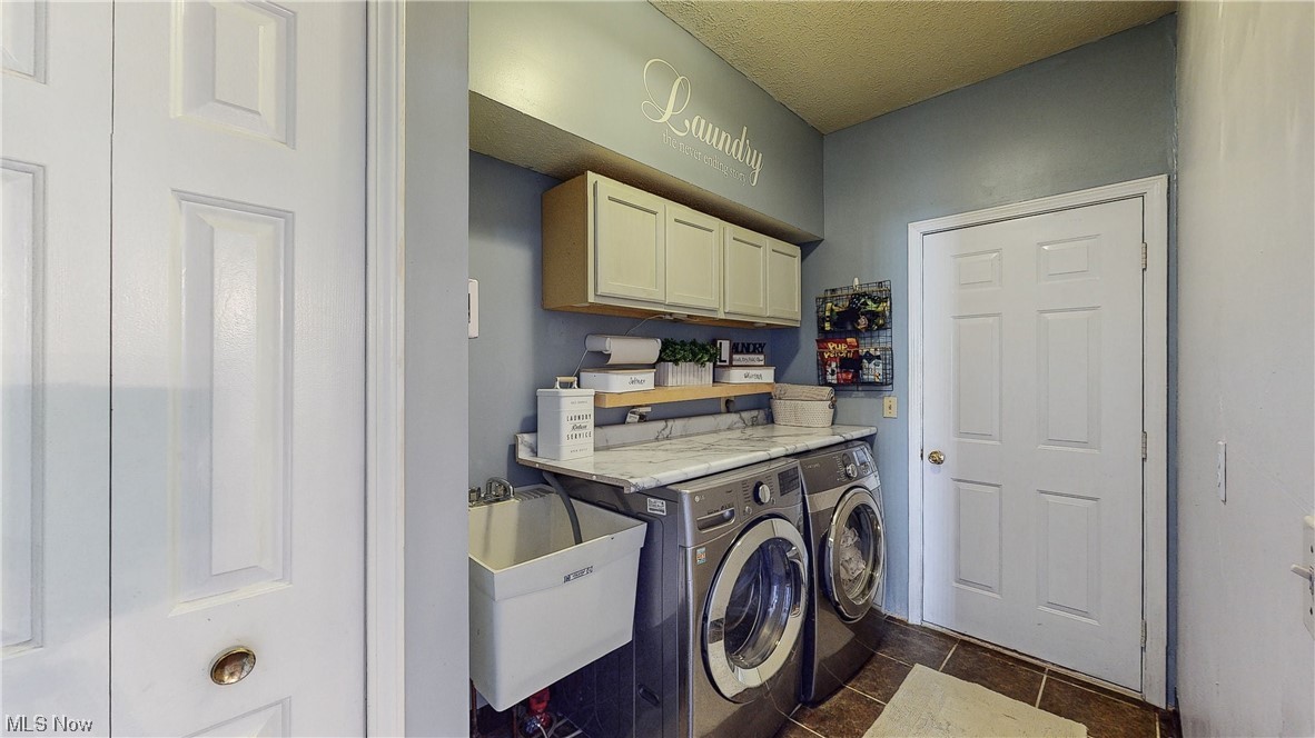 Plum Crk Ph 03 - Residential